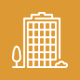 Southern California Electrical Contractor
