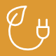 Southern California Electrical Contractor Services